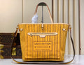 Ezyycart Bags ln Luxury Bag --56098