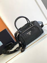 Ezyycart Bags new-designer-premium-bags-nm1838