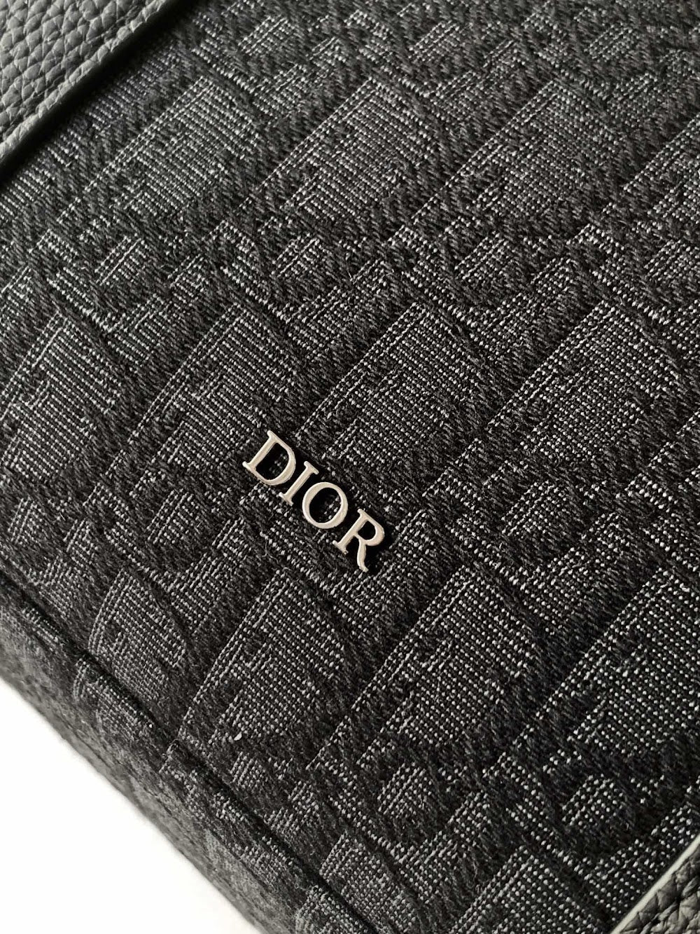 Ezyycart Bags Diorn Luxury Bag --115178