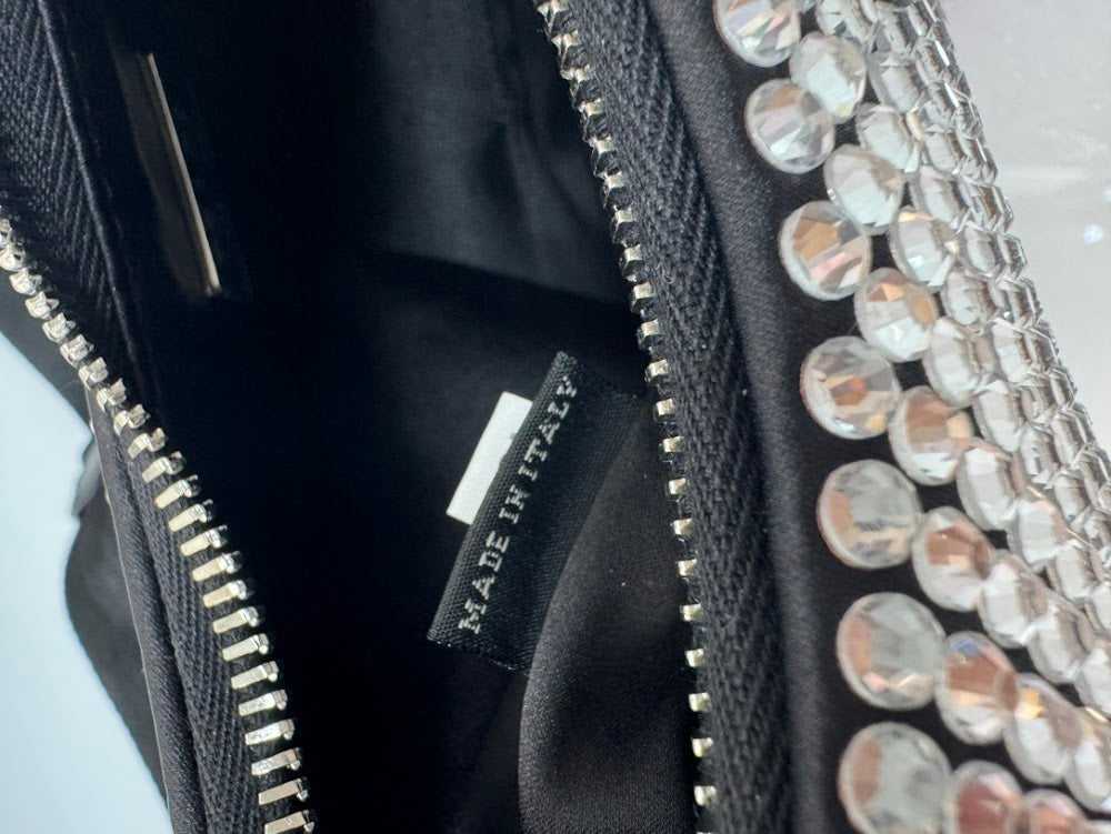 Ezyycart Bags Pradn Luxury Bag --102538