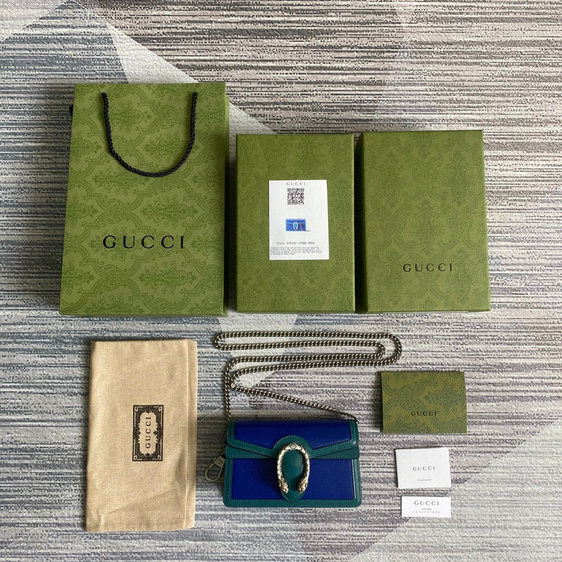 new-luxury-designer-bags-nm18981