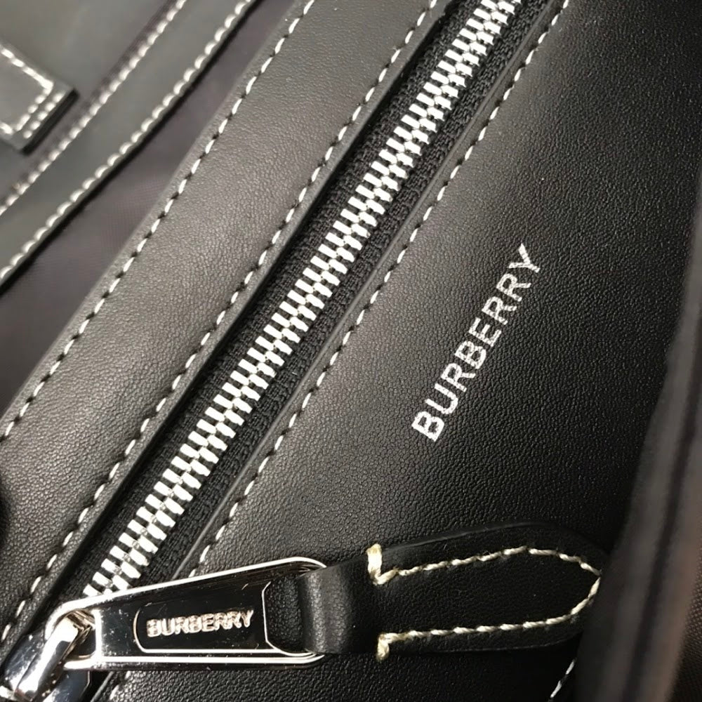 Ezyycart Bags Luxury Bag --50057
