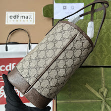 new-luxury-designer-bags-nm8679