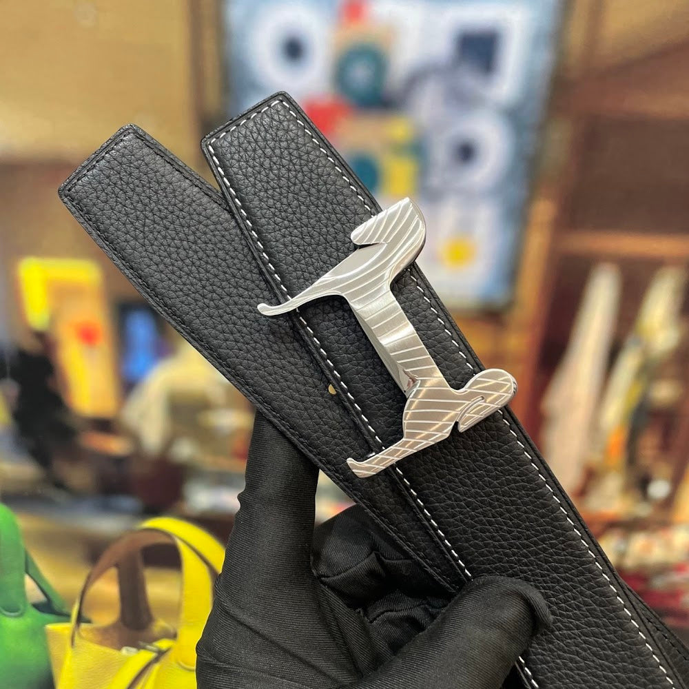 Ezyycart Bags Hermesn Luxury Belt --109214