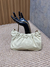 Ezyycart Bags new-designer-premium-bags-nm3430