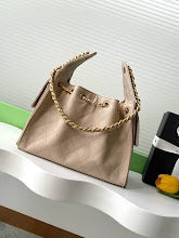new-elite-designer-bags-nm5970