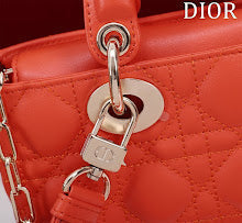 new-designer-premium-bags-nm7299