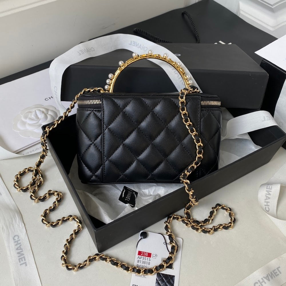 new-luxury-designer-bags-nm20507