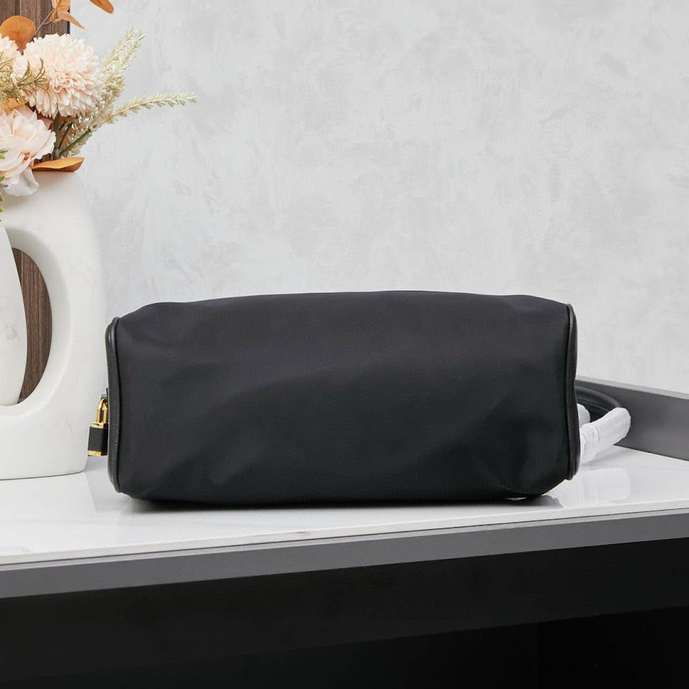 Ezyycart Bags pradn Luxury Bag --74062