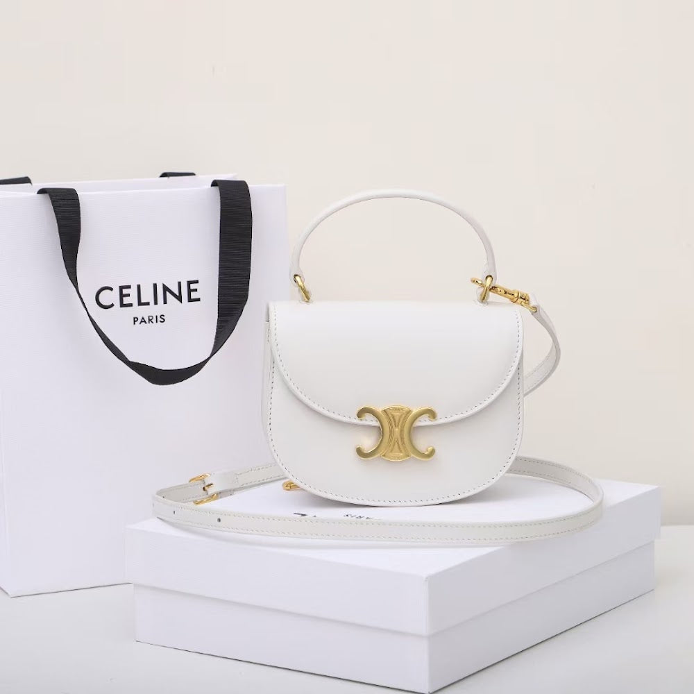 Ezyycart Bags Celine Luxury Bag --112284