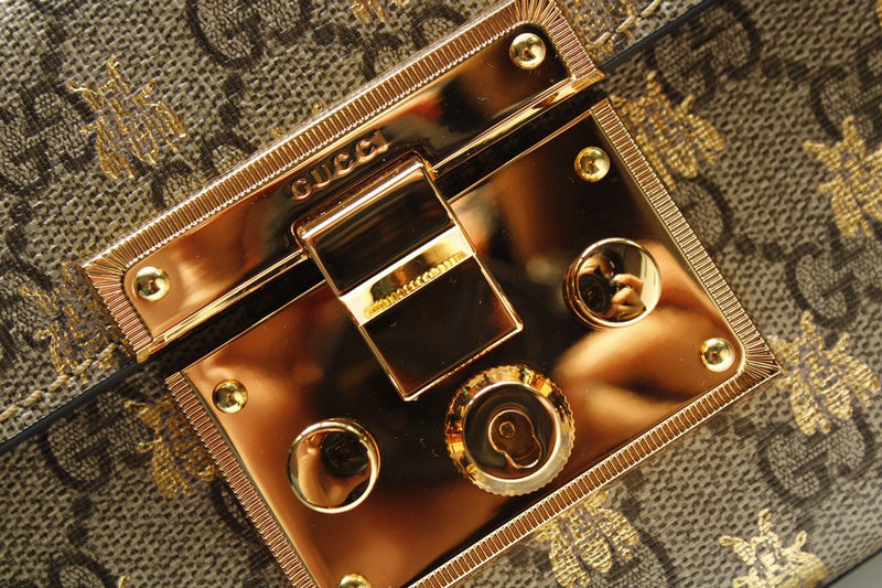 new-elite-designer-bags-nm19300