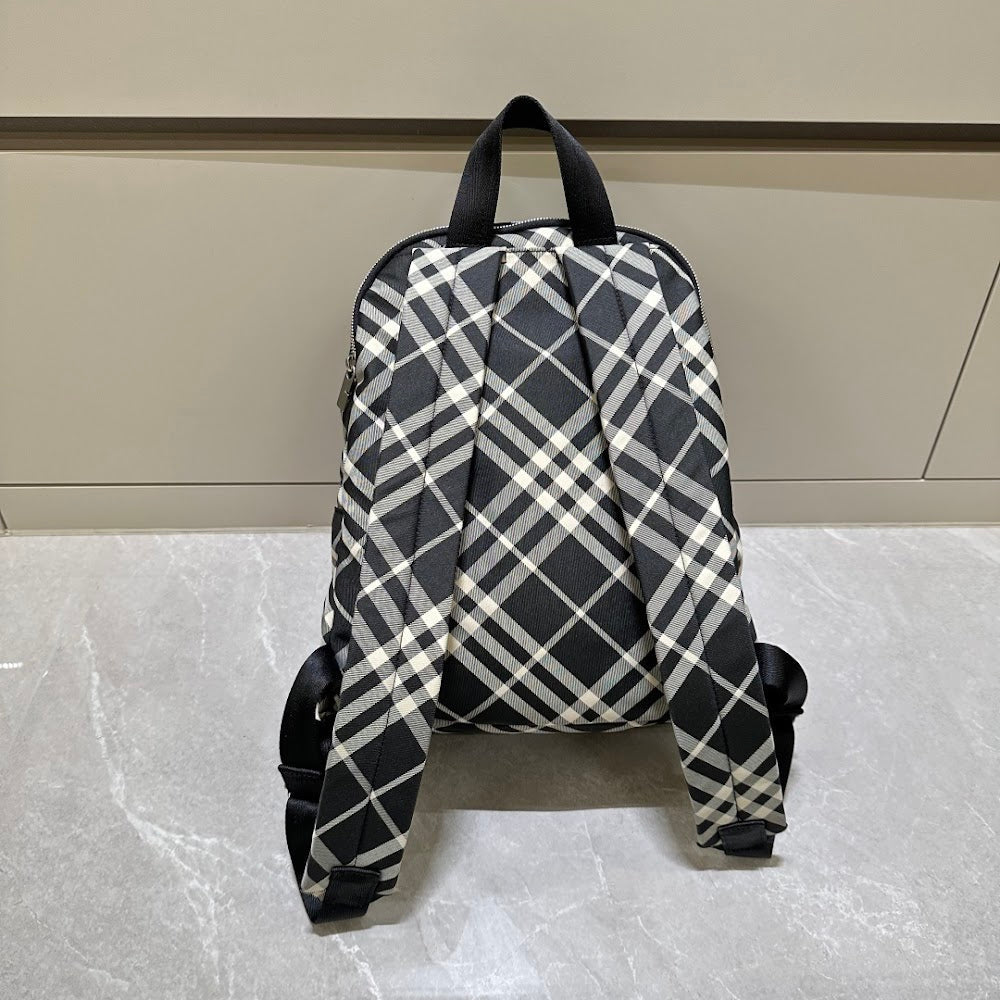 Ezyycart Bags Burberryn Luxury Bag --93078