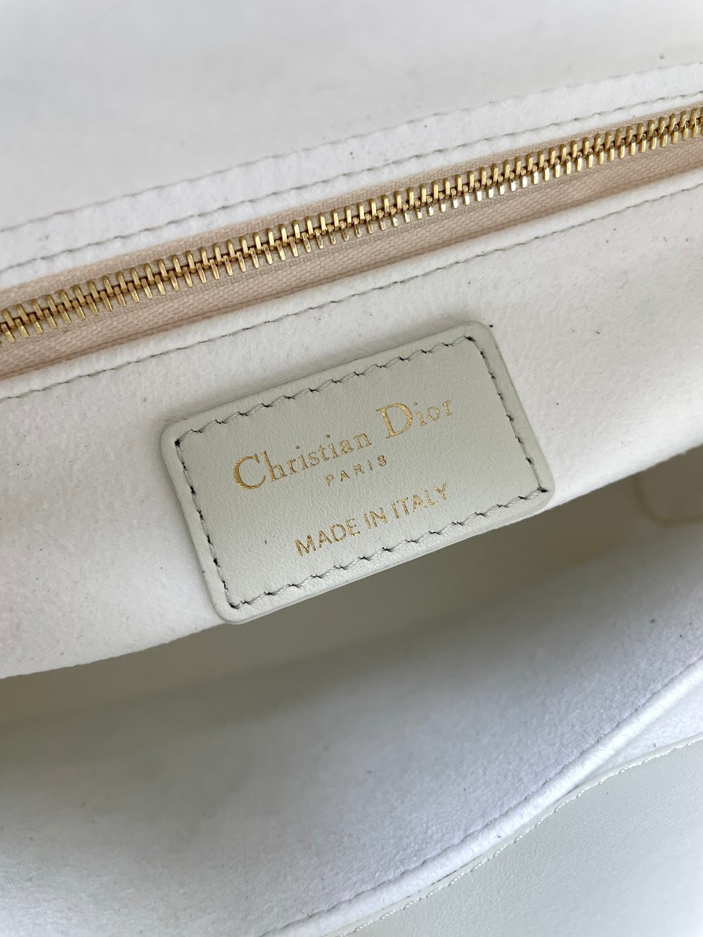 Ezyycart Bags Diorn Luxury Bag --116023