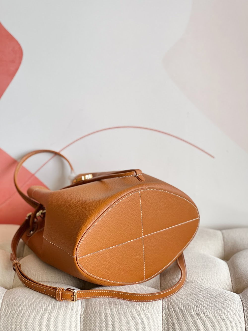 Ezyycart Bags Luxury Bag --50133