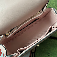 new-designer-premium-bags-nm8396