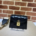 Ezyycart Bags Guccin Luxury Bag --94758