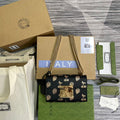 new-elite-designer-bags-nm19211