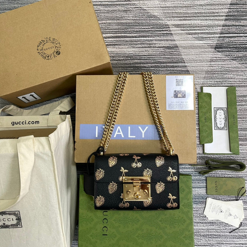 new-elite-designer-bags-nm19211
