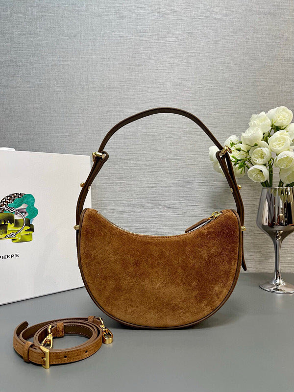 Ezyycart Bags pradn Luxury Bag --74017
