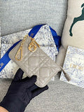 new-elite-designer-bags-nm7474