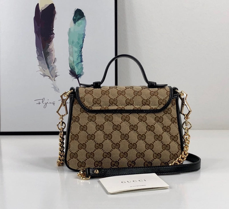 new-luxury-designer-bags-nm19400