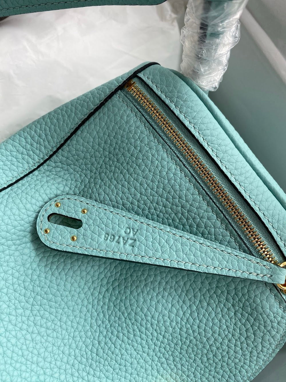 Anum Bags Hermesn Luxury Bag --117196