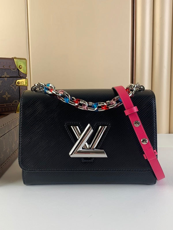 Ezyycart Bags ln Luxury Bag --61145