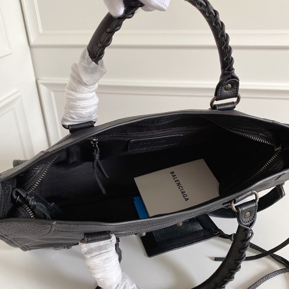 Ezyycart Bags Balenciaga Luxury Bag --111814