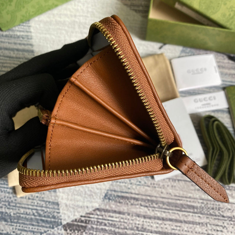 new-elite-designer-bags-nm19302