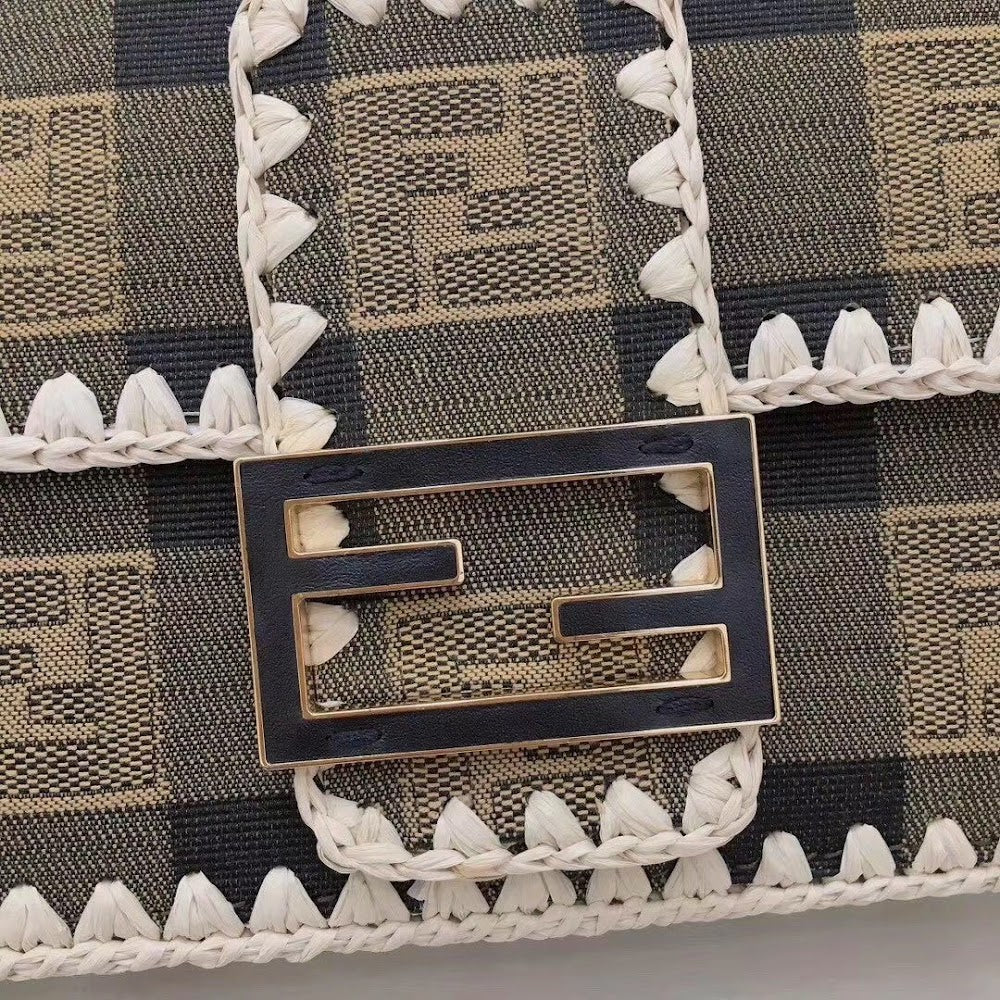 Ezyycart Bags new-elite-designer-bags-nm15206