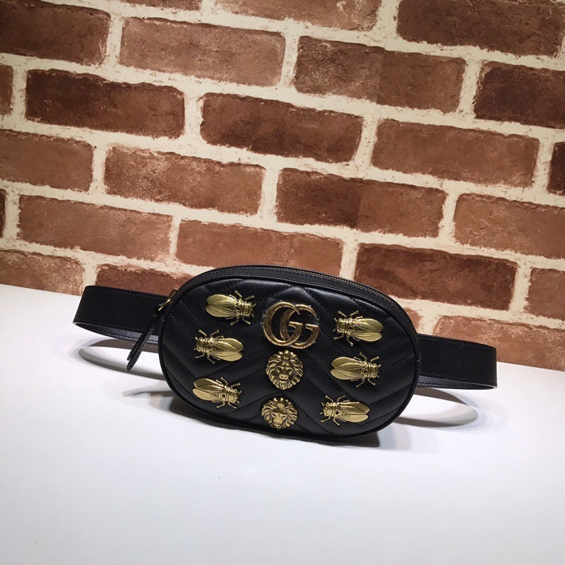new-luxury-designer-bags-nm17634