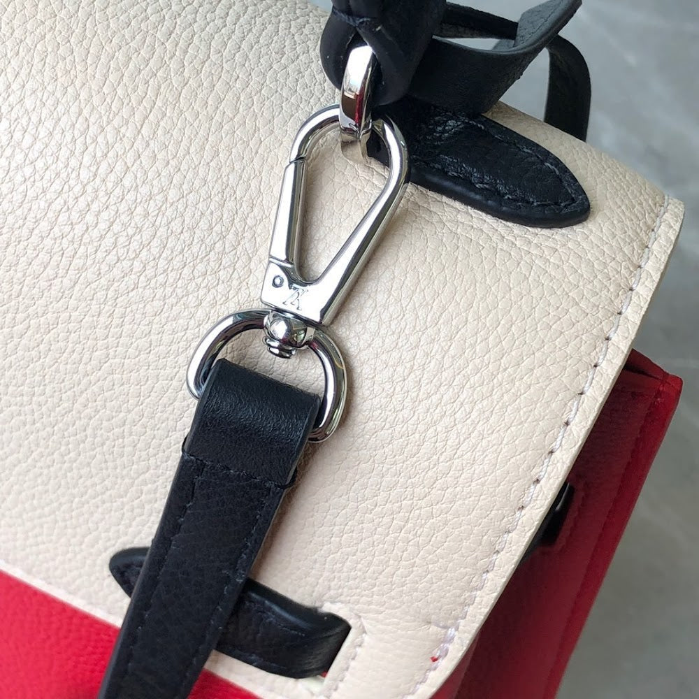 Anum Bags ln Luxury Bag --59822