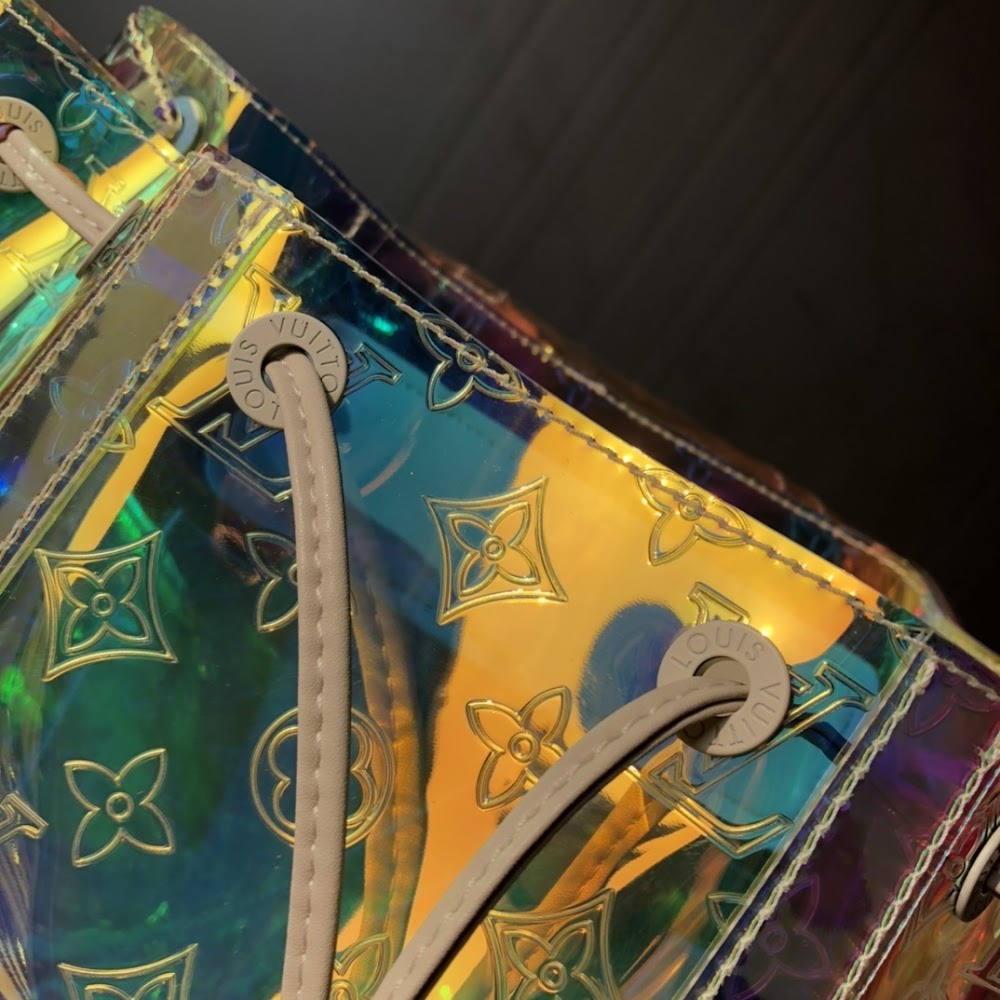 Ezyycart Bags ln Luxury Bag --59900