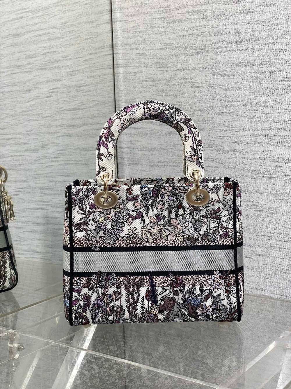 new-elite-designer-bags-nm15965