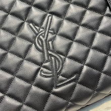 Ezyycart Bags new-designer-premium-bags-nm3288