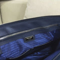 Ezyycart Bags Prada Luxury Bag --53718