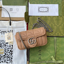 new-elite-designer-bags-nm8428