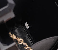 new-luxury-designer-bags-nm6177