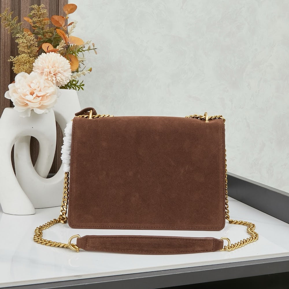 Ezyycart Bags ysn Luxury Bag --72004
