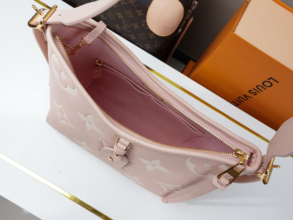 Ezyycart Bags LVn Luxury Bag --79204
