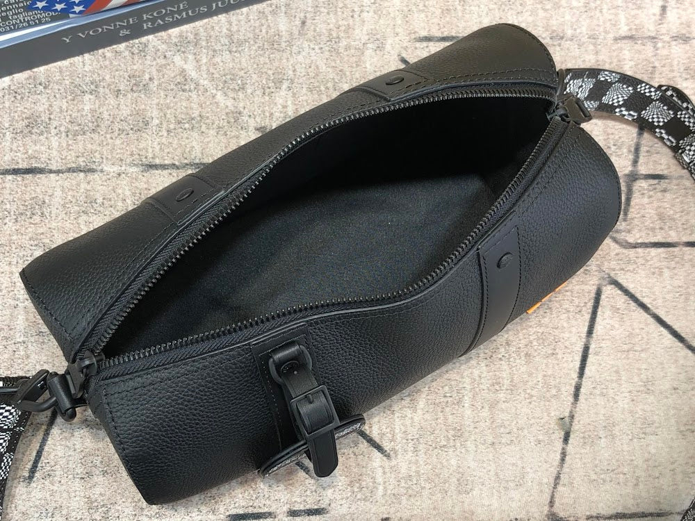 Ezyycart Bags ln Luxury Bag --59584