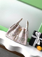 new-designer-premium-bags-nm6045