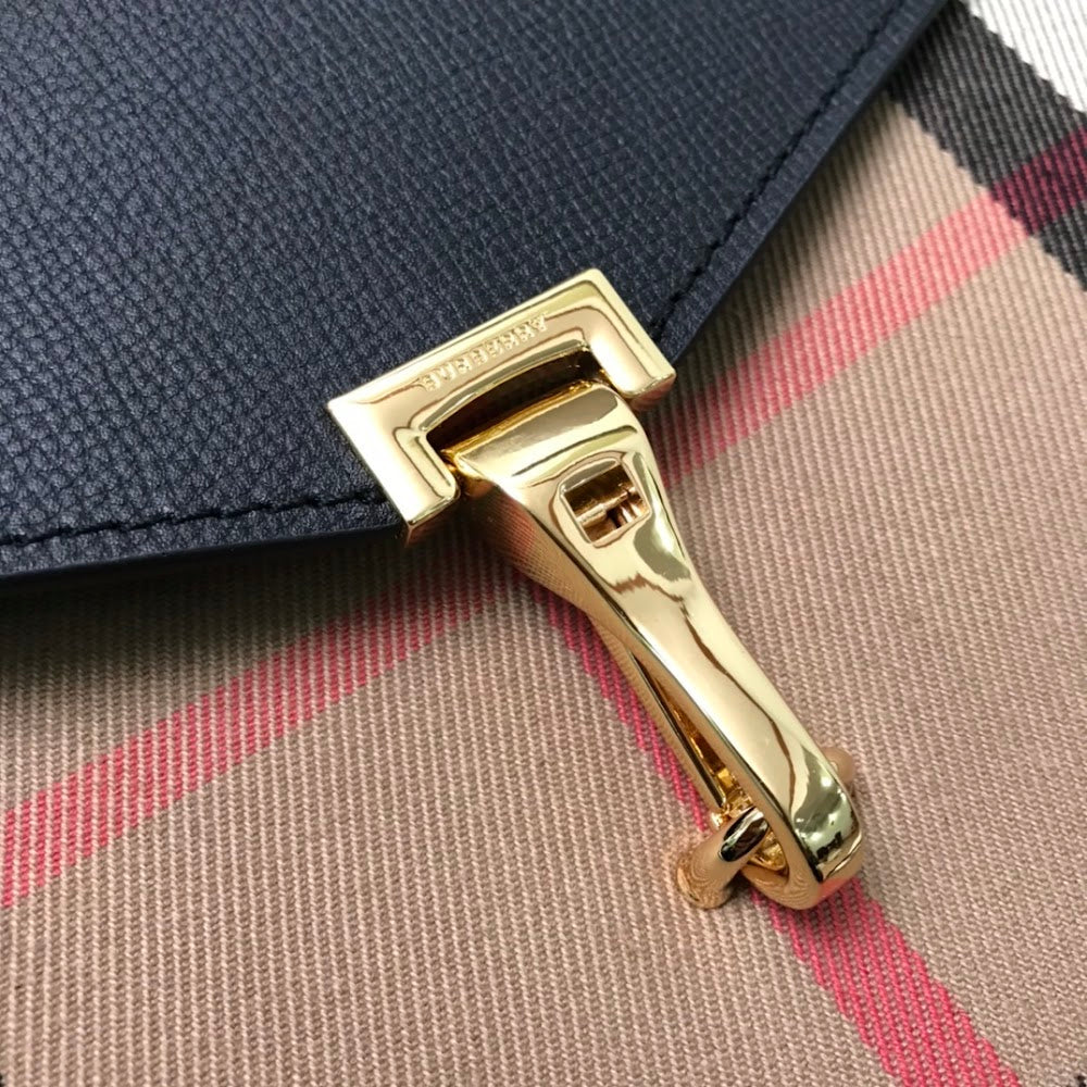 Ezyycart Bags Luxury Bag --50050