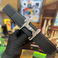 Ezyycart Bags Hermesn Luxury Belt --109214
