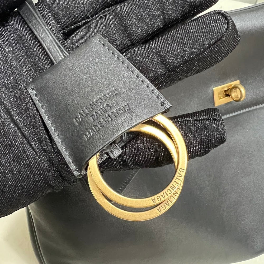 Ezyycart Bags Balenciaga Luxury Bag --110717