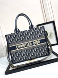 Ezyycart Bags Diorn Luxury Bag --115759