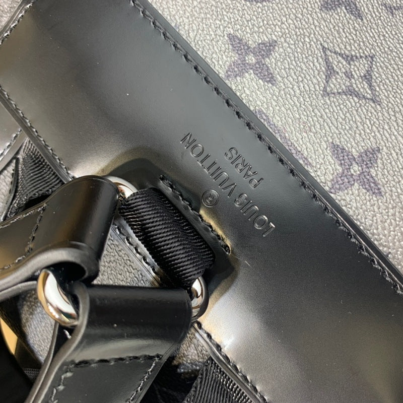 Ezyycart Bags ln Luxury Bag --56699