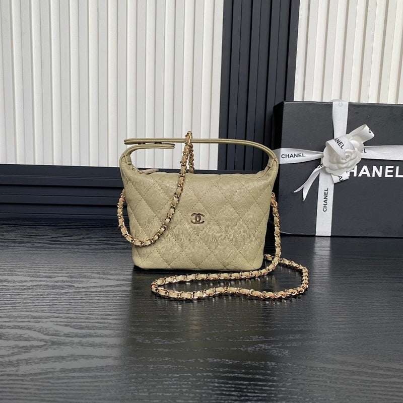 new-luxury-designer-bags-nm9500