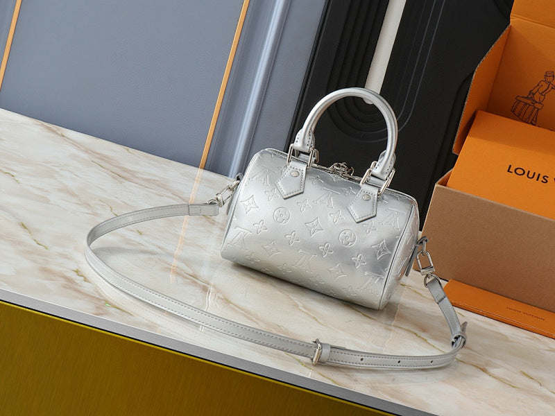 Anum Bags LVn Luxury Bag --79474