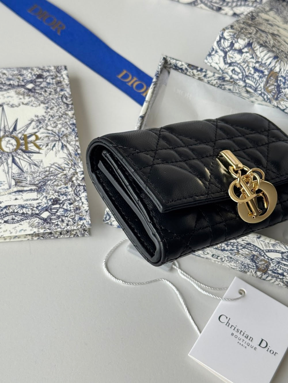 Anum Bags Diorn Luxury Bag --114482